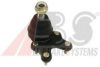 TOYOT 4335029045 Ball Joint